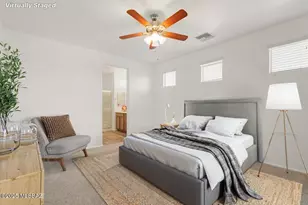 6902 W Leeward Cove Way, Tucson, AZ 85757 - Photo 24