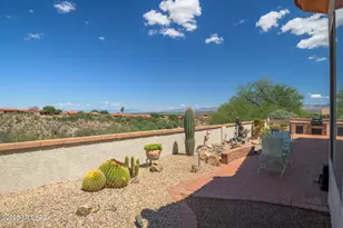 5090 S Via Loma Verde, Green Valley, AZ 85622 - Photo 24