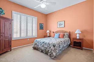 5090 S Via Loma Verde, Green Valley, AZ 85622 - Photo 20