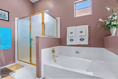 5090 S Via Loma Verde, Green Valley, AZ 85622 - Photo 18