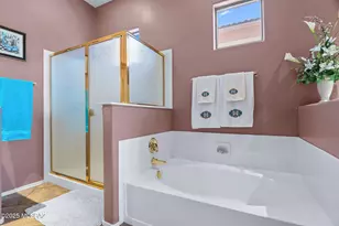 5090 S Via Loma Verde, Green Valley, AZ 85622 - Photo 18