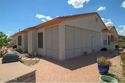 5090 S Via Loma Verde, Green Valley, AZ 85622 - Photo 22