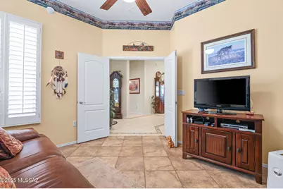 5090 S Via Loma Verde, Green Valley, AZ 85622 - Photo 14