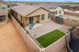22093 E Cirrus St, Red Rock, AZ 85145 - Photo 34