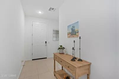 22093 E Cirrus Street, Red Rock, AZ 85145 - Photo 8