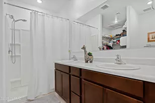 22093 E Cirrus St, Red Rock, AZ 85145 - Photo 22