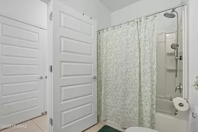 22093 E Cirrus Street, Red Rock, AZ 85145 - Photo 30