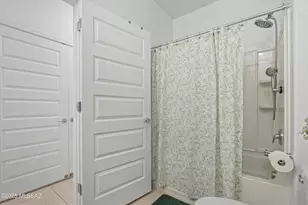 22093 E Cirrus St, Red Rock, AZ 85145 - Photo 30