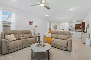 22093 E Cirrus St, Red Rock, AZ 85145 - Photo 18