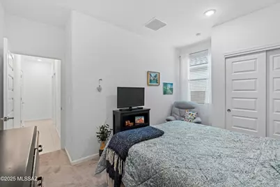 22093 E Cirrus Street, Red Rock, AZ 85145 - Photo 24