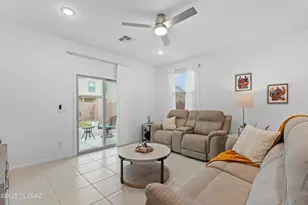 22093 E Cirrus St, Red Rock, AZ 85145 - Photo 16