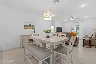 22093 E Cirrus St, Red Rock, AZ 85145 - Photo 14