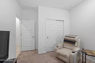 22093 E Cirrus St, Red Rock, AZ 85145 - Photo 26