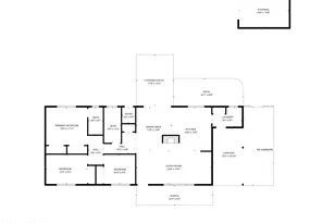 5501 E Spring St, Tucson, AZ 85712 - Photo 32