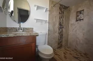 5501 E Spring St, Tucson, AZ 85712 - Photo 28