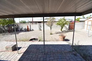 5501 E Spring St, Tucson, AZ 85712 - Photo 8