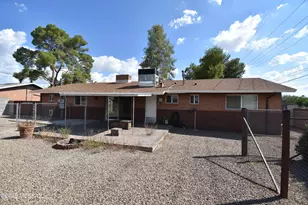 5501 E Spring St, Tucson, AZ 85712 - Photo 4
