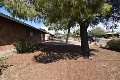 5501 E Spring Street, Tucson, AZ 85712 - Photo 10