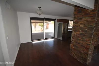 5501 E Spring Street, Tucson, AZ 85712 - Photo 16
