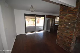 5501 E Spring St, Tucson, AZ 85712 - Photo 16