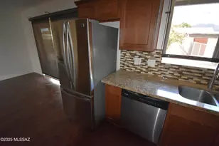 5501 E Spring St, Tucson, AZ 85712 - Photo 20