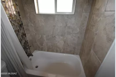 5501 E Spring Street, Tucson, AZ 85712 - Photo 24