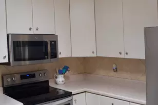 444 W San Ignacio, Green Valley, AZ 85614 - Photo 14