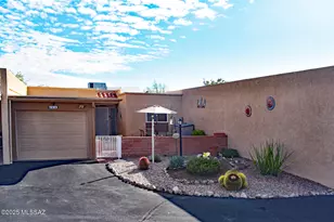 444 W San Ignacio, Green Valley, AZ 85614 - Photo 4