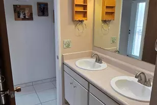 444 W San Ignacio, Green Valley, AZ 85614 - Photo 26