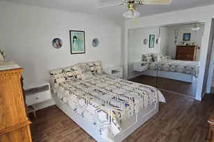 444 W San Ignacio, Green Valley, AZ 85614 - Photo 12