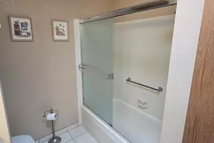 444 W San Ignacio, Green Valley, AZ 85614 - Photo 24