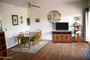 444 W San Ignacio, Green Valley, AZ 85614 - Photo 8