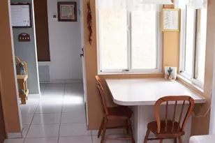 444 W San Ignacio, Green Valley, AZ 85614 - Photo 16