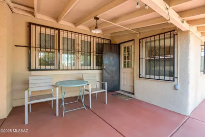 608 E 4th Street, Tucson, AZ 85705 - Photo 24