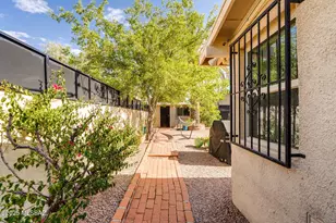 608 E 4th St, Tucson, AZ 85705 - Photo 32