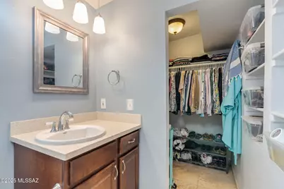 608 E 4th Street, Tucson, AZ 85705 - Photo 16