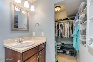 608 E 4th St, Tucson, AZ 85705 - Photo 16