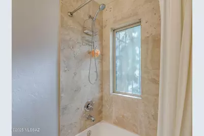 608 E 4th Street, Tucson, AZ 85705 - Photo 20