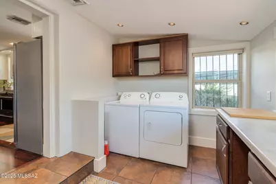 608 E 4th Street, Tucson, AZ 85705 - Photo 12