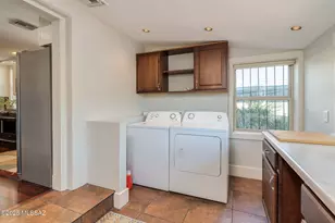 608 E 4th St, Tucson, AZ 85705 - Photo 12