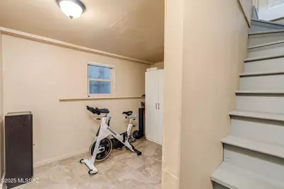 608 E 4th Street, Tucson, AZ 85705 - Photo 22