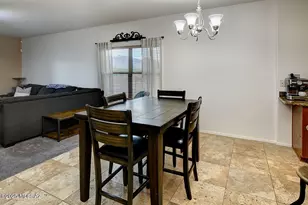 12990 N Yellow Orchid Dr, Oro Valley, AZ 85755 - Photo 10