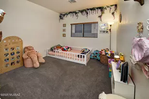 12990 N Yellow Orchid Dr, Oro Valley, AZ 85755 - Photo 18