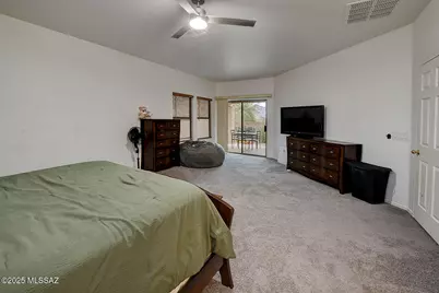 12990 N Yellow Orchid Drive, Oro Valley, AZ 85755 - Photo 16