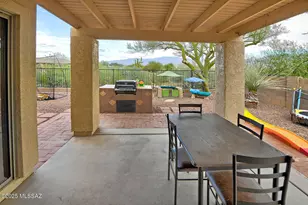 12990 N Yellow Orchid Dr, Oro Valley, AZ 85755 - Photo 24