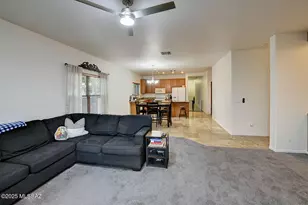 12990 N Yellow Orchid Dr, Oro Valley, AZ 85755 - Photo 12