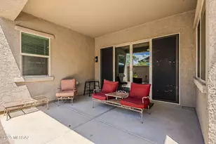 5464 S Guthrie Peak Dr, Green Valley, AZ 85622 - Photo 34