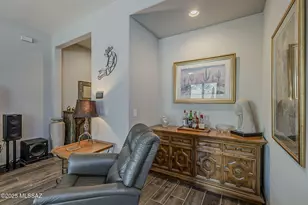 5464 S Guthrie Peak Dr, Green Valley, AZ 85622 - Photo 10