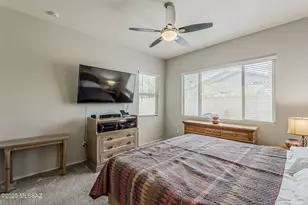 5464 S Guthrie Peak Dr, Green Valley, AZ 85622 - Photo 26