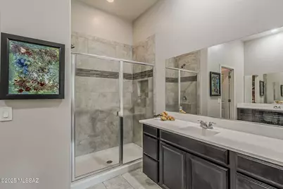 5464 S Guthrie Peak Drive, Green Valley, AZ 85622 - Photo 28